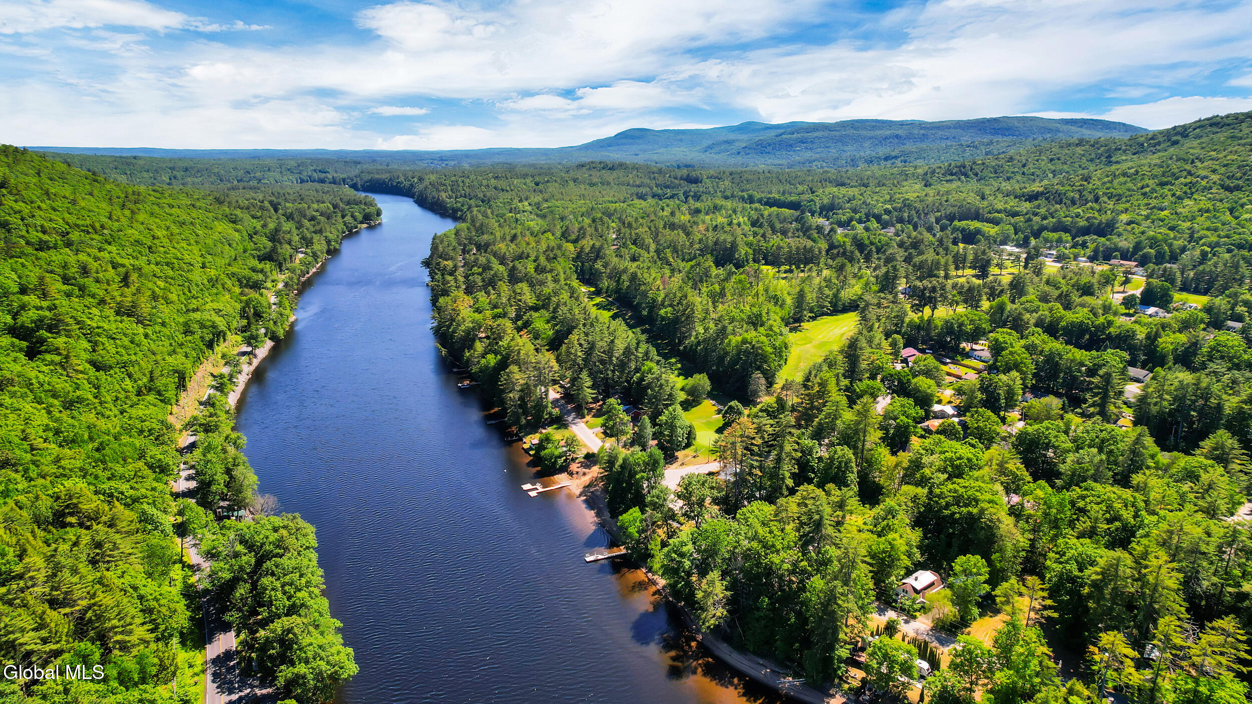 873 E River Drive Lake Luzerne NY 12846