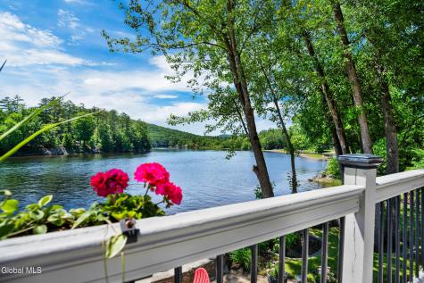 873 E River Drive Lake Luzerne NY 12846