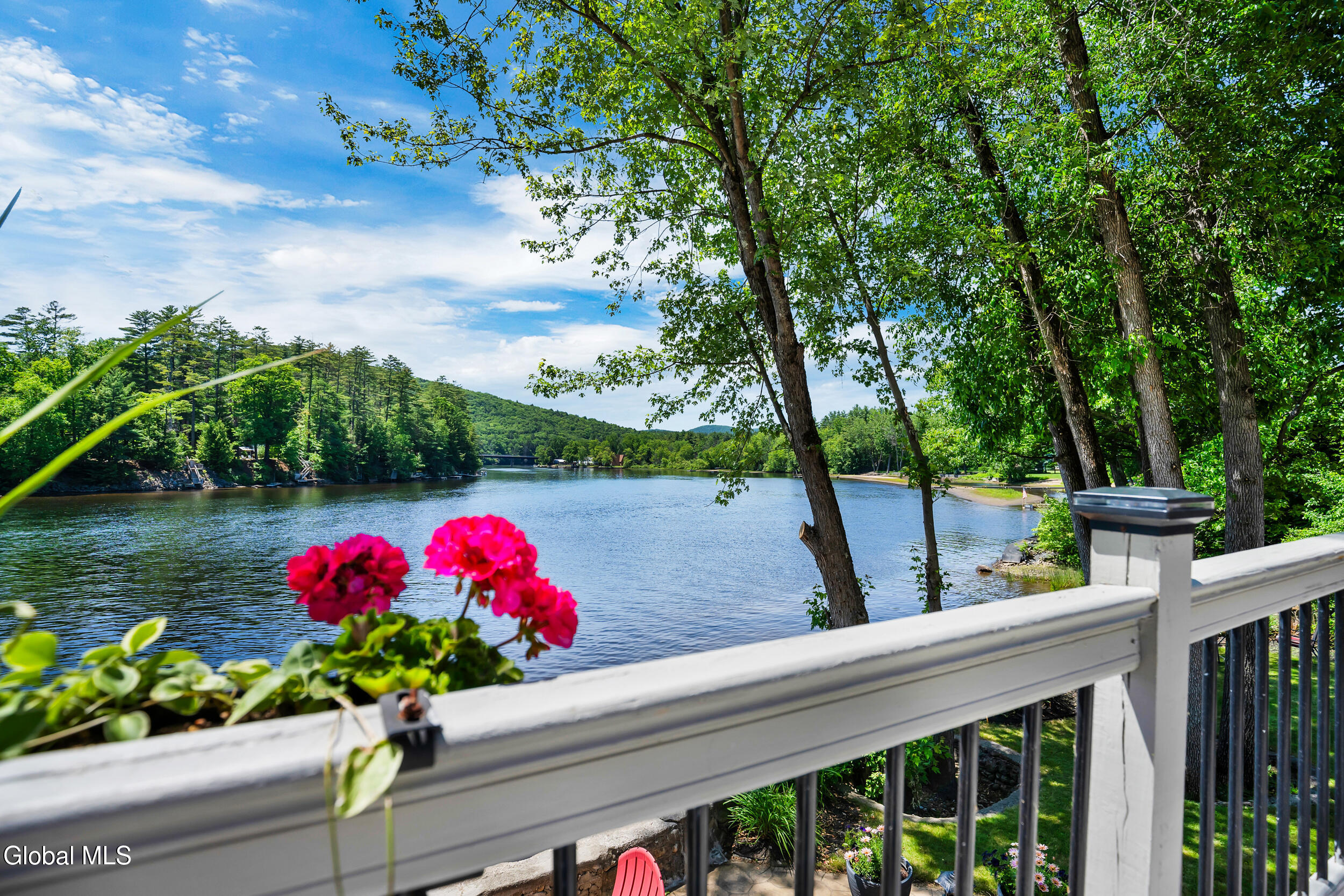 873 E River Drive Lake Luzerne NY 12846