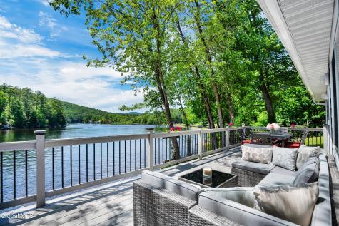873 E River Drive Lake Luzerne NY 12846