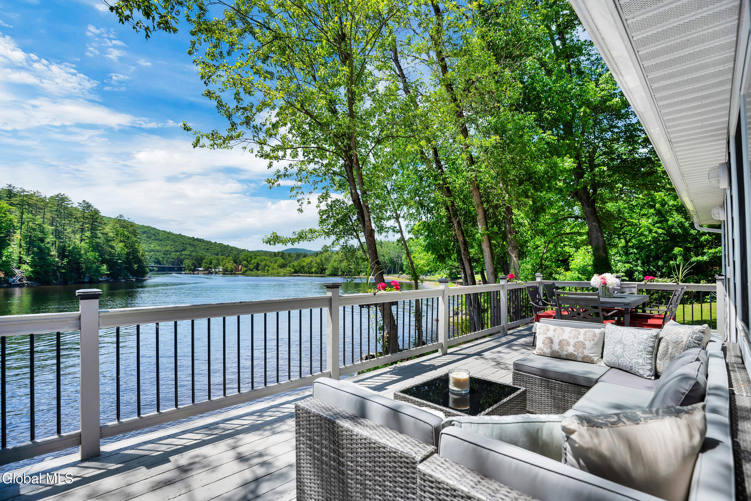 873 E River Drive Lake Luzerne NY 12846