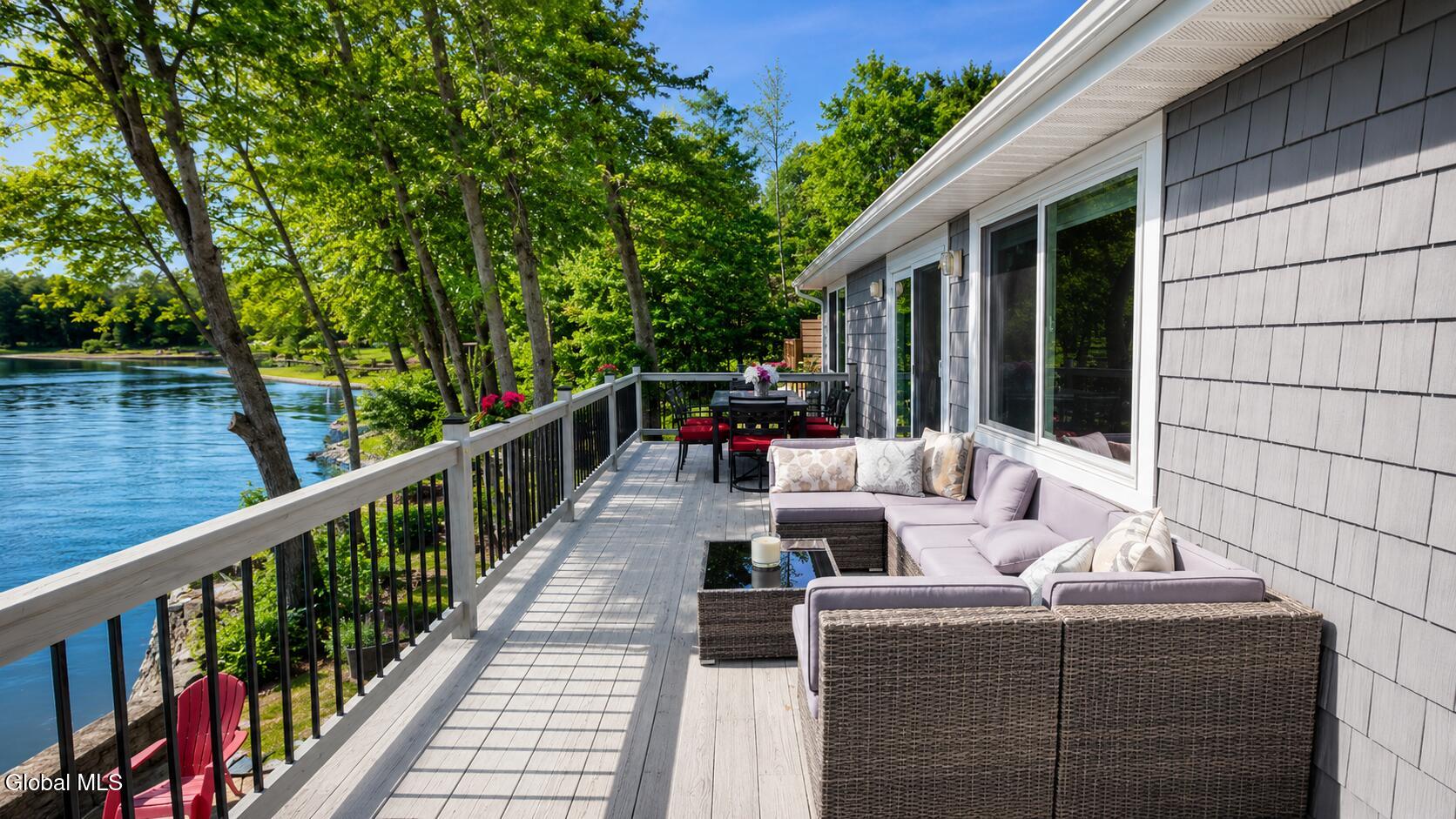 873 E River Drive Lake Luzerne NY 12846