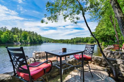 873 E River Drive Lake Luzerne NY 12846