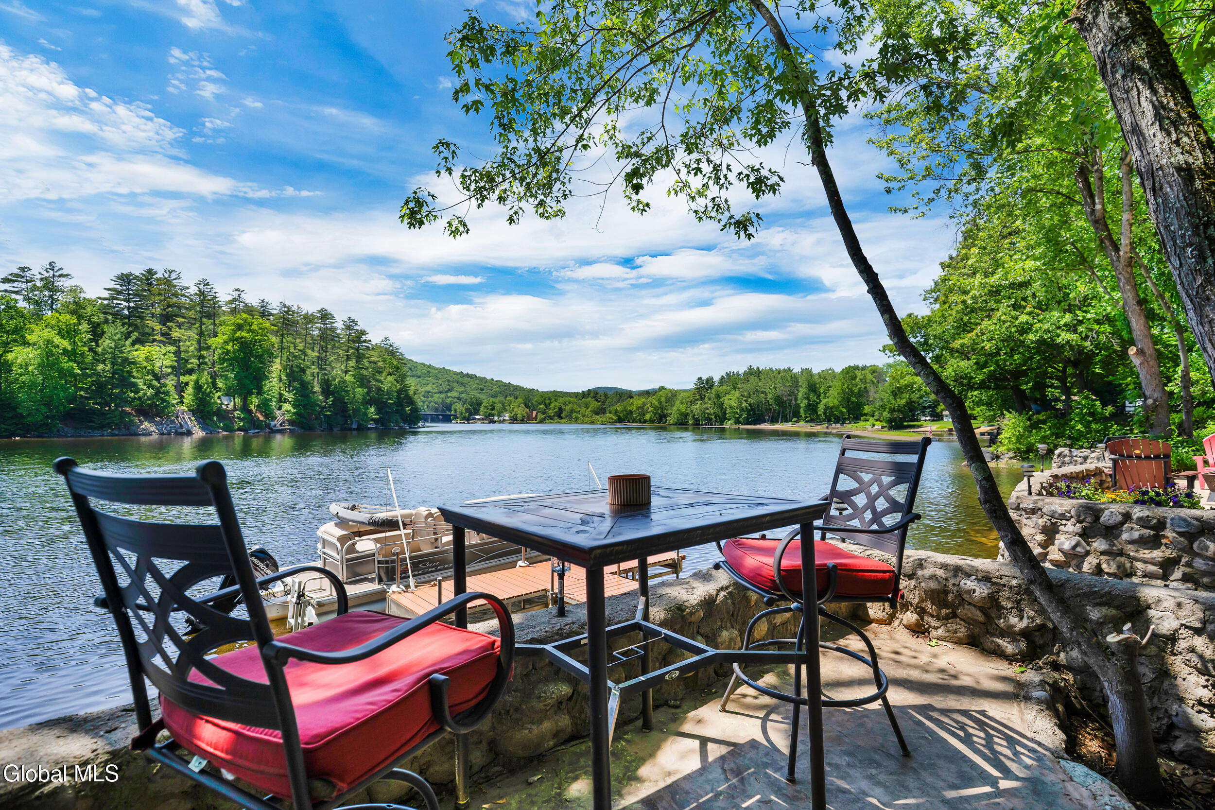 873 E River Drive Lake Luzerne NY 12846