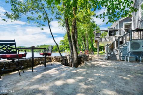873 E River Drive Lake Luzerne NY 12846