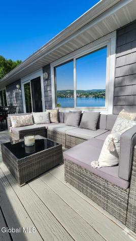 873 E River Drive Lake Luzerne NY 12846