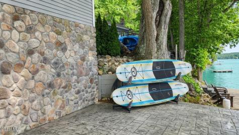 873 E River Drive Lake Luzerne NY 12846