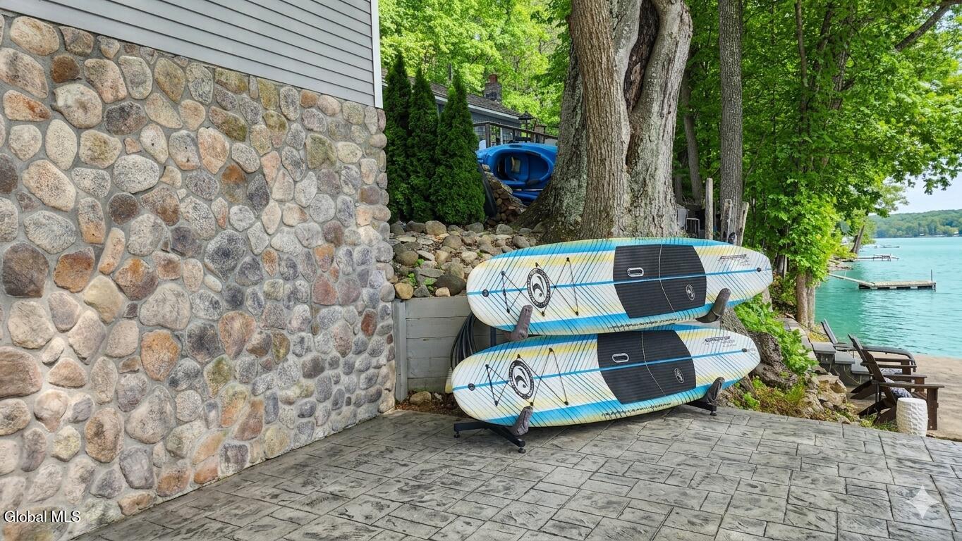873 E River Drive Lake Luzerne NY 12846