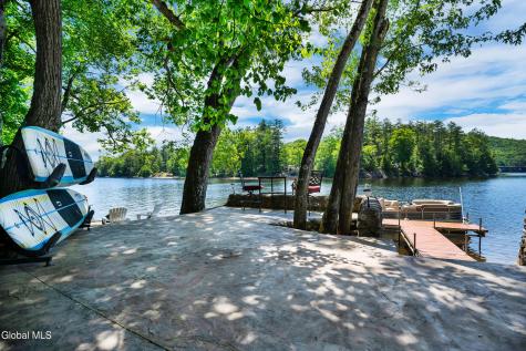 873 E River Drive Lake Luzerne NY 12846