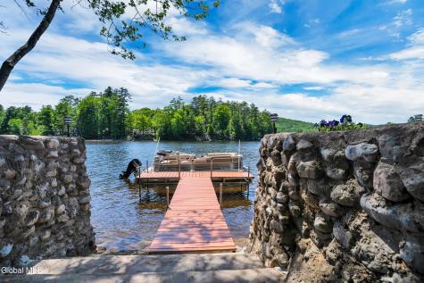 873 E River Drive Lake Luzerne NY 12846
