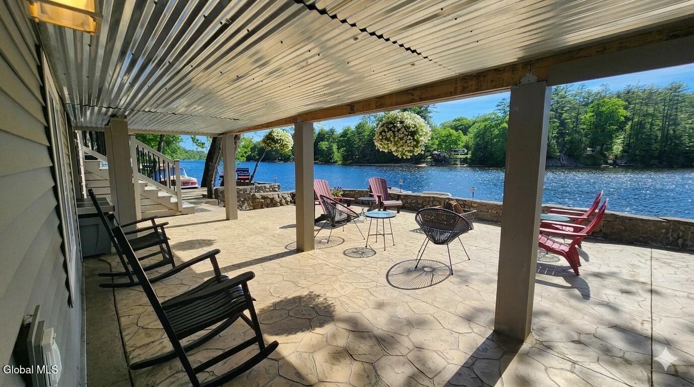 873 E River Drive Lake Luzerne NY 12846
