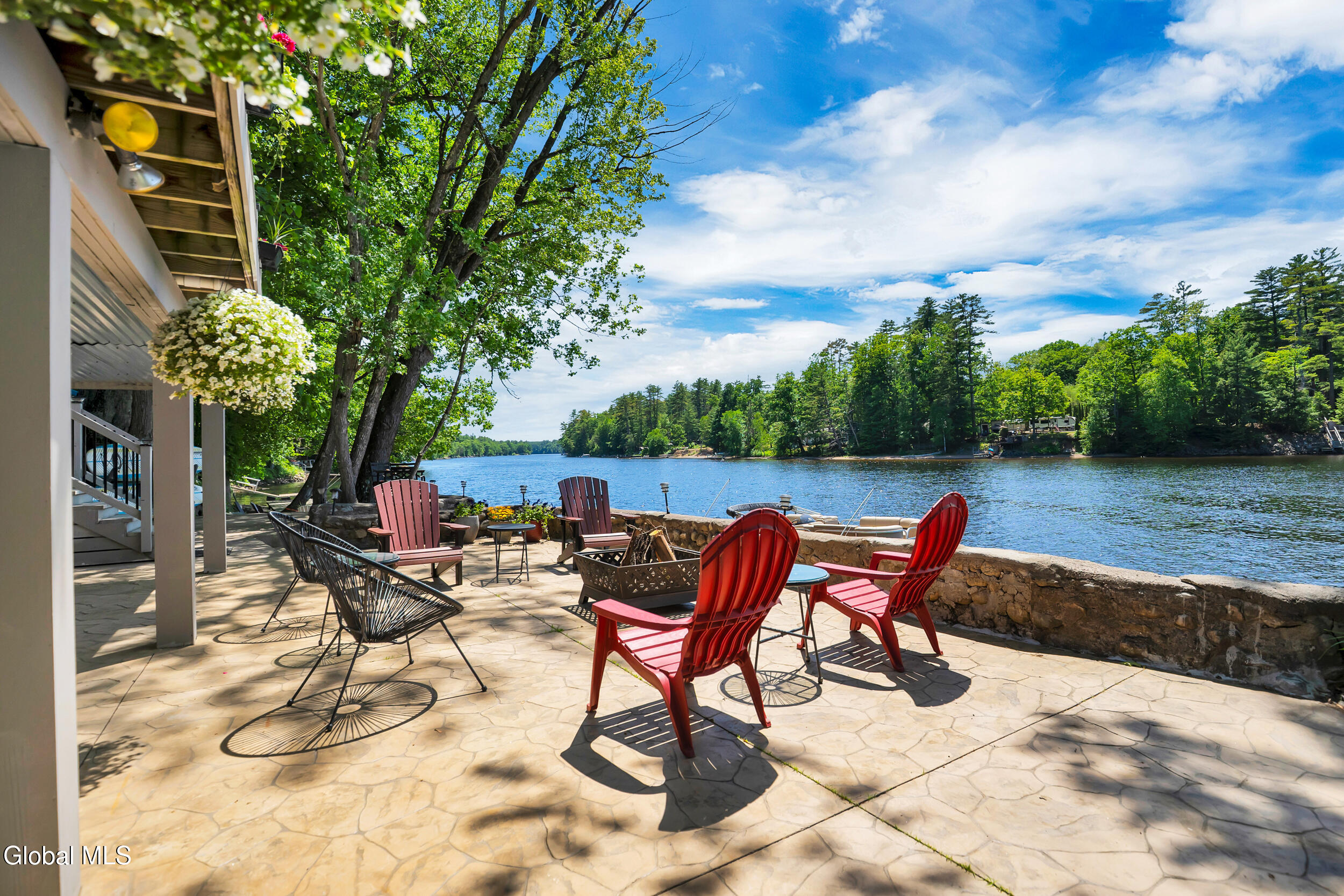 873 E River Drive Lake Luzerne NY 12846