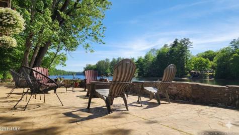 873 E River Drive Lake Luzerne NY 12846