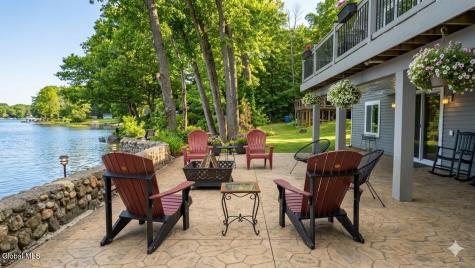 873 E River Drive Lake Luzerne NY 12846