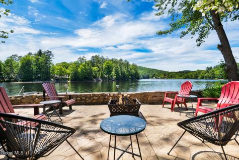 873 E River Drive Lake Luzerne NY 12846