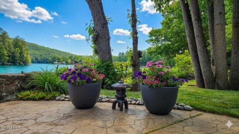 873 E River Drive Lake Luzerne NY 12846