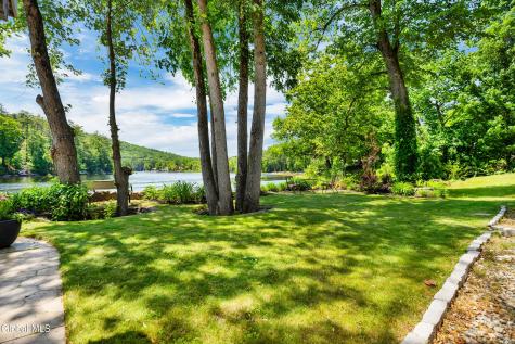 873 E River Drive Lake Luzerne NY 12846