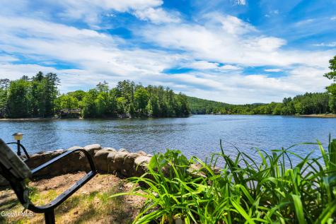 873 E River Drive Lake Luzerne NY 12846