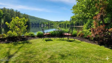 873 E River Drive Lake Luzerne NY 12846