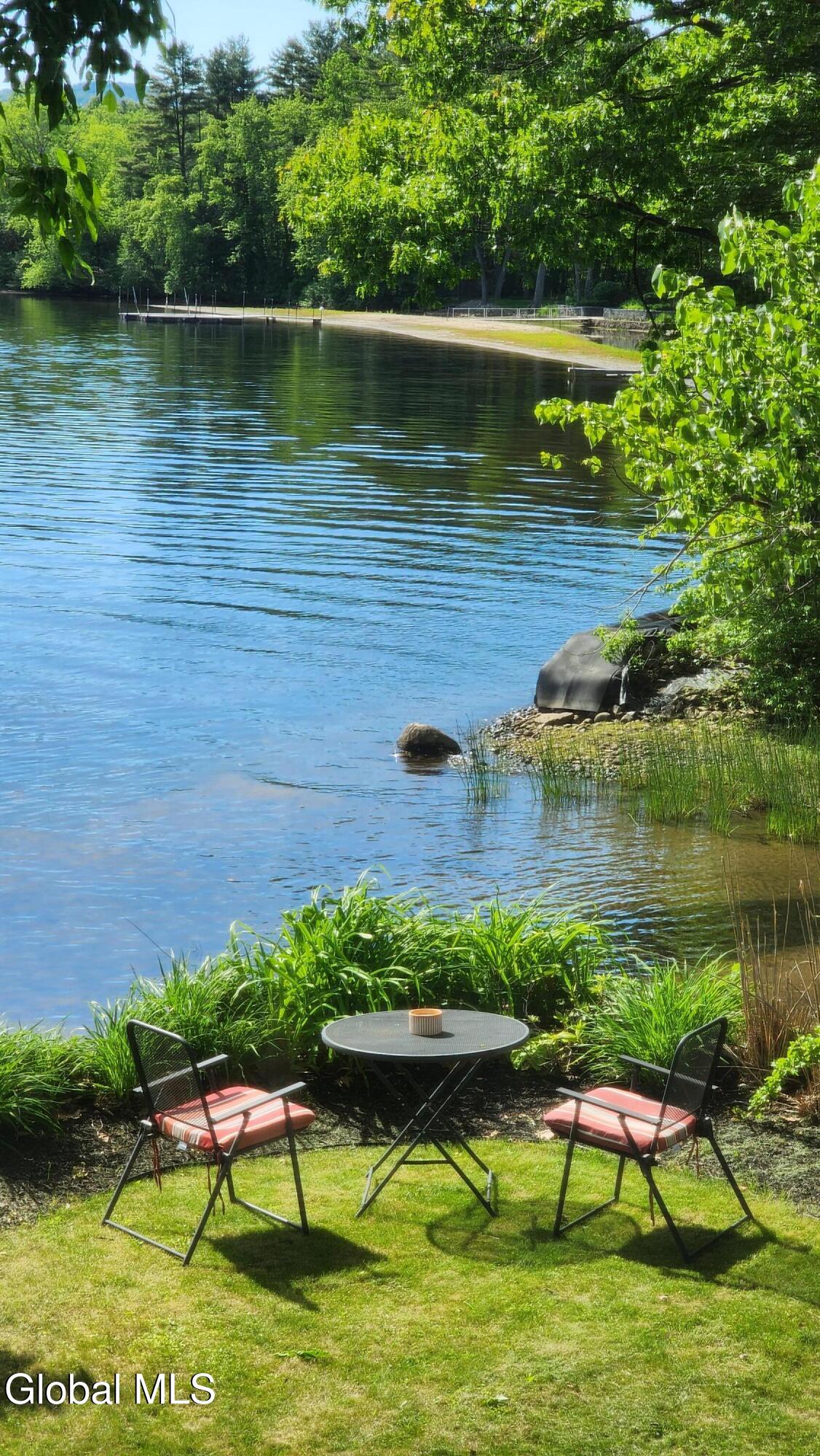 873 E River Drive Lake Luzerne NY 12846