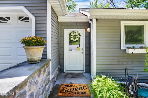 873 E River Drive Lake Luzerne NY 12846