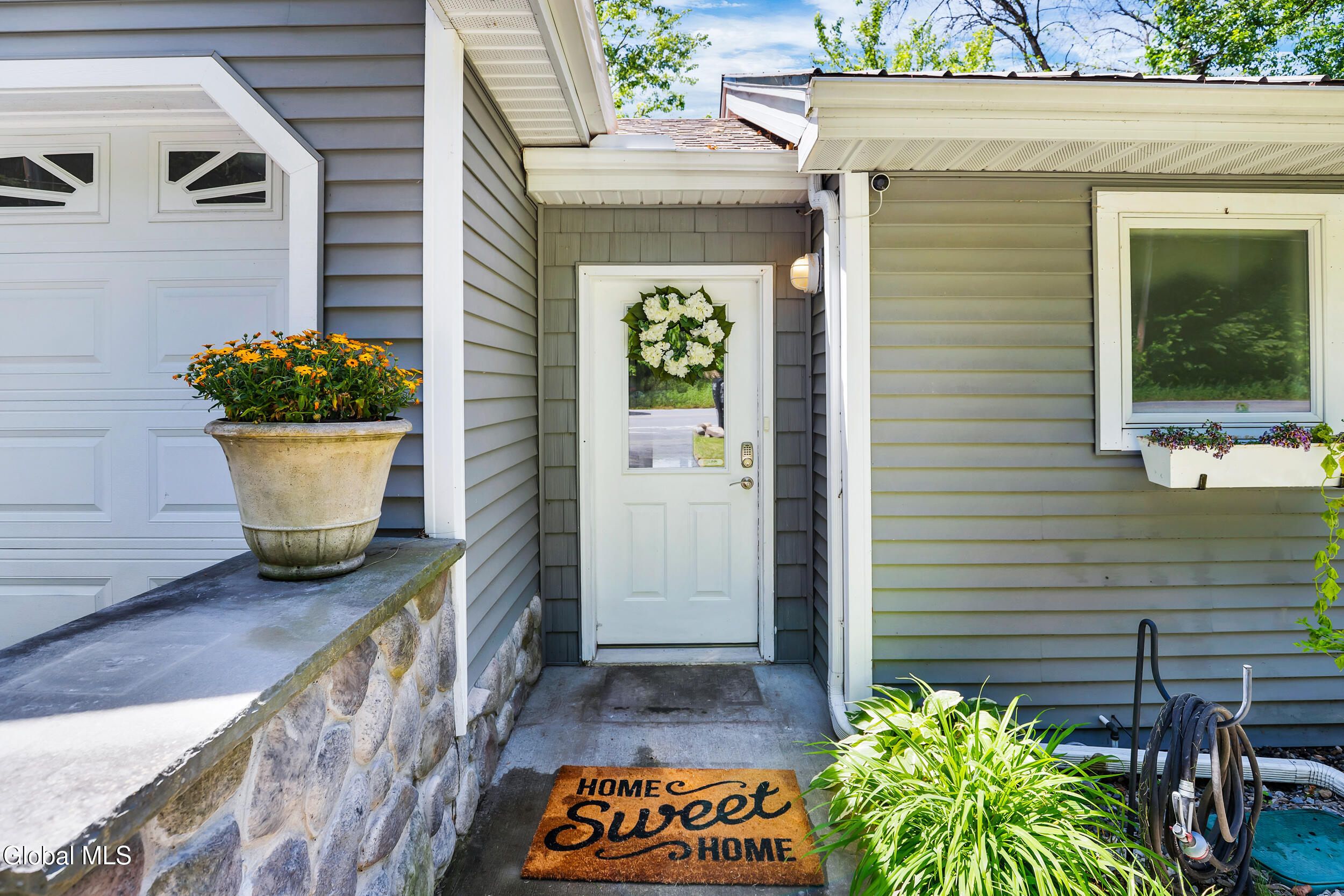 873 E River Drive Lake Luzerne NY 12846