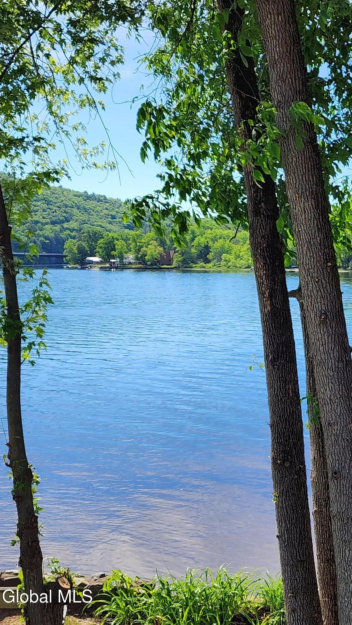 873 E River Drive Lake Luzerne NY 12846