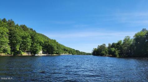 873 E River Drive Lake Luzerne NY 12846
