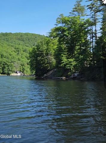 873 E River Drive Lake Luzerne NY 12846