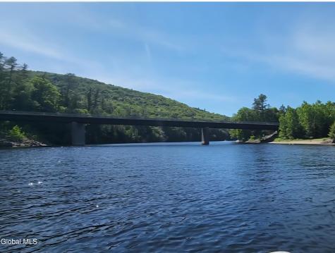 873 E River Drive Lake Luzerne NY 12846