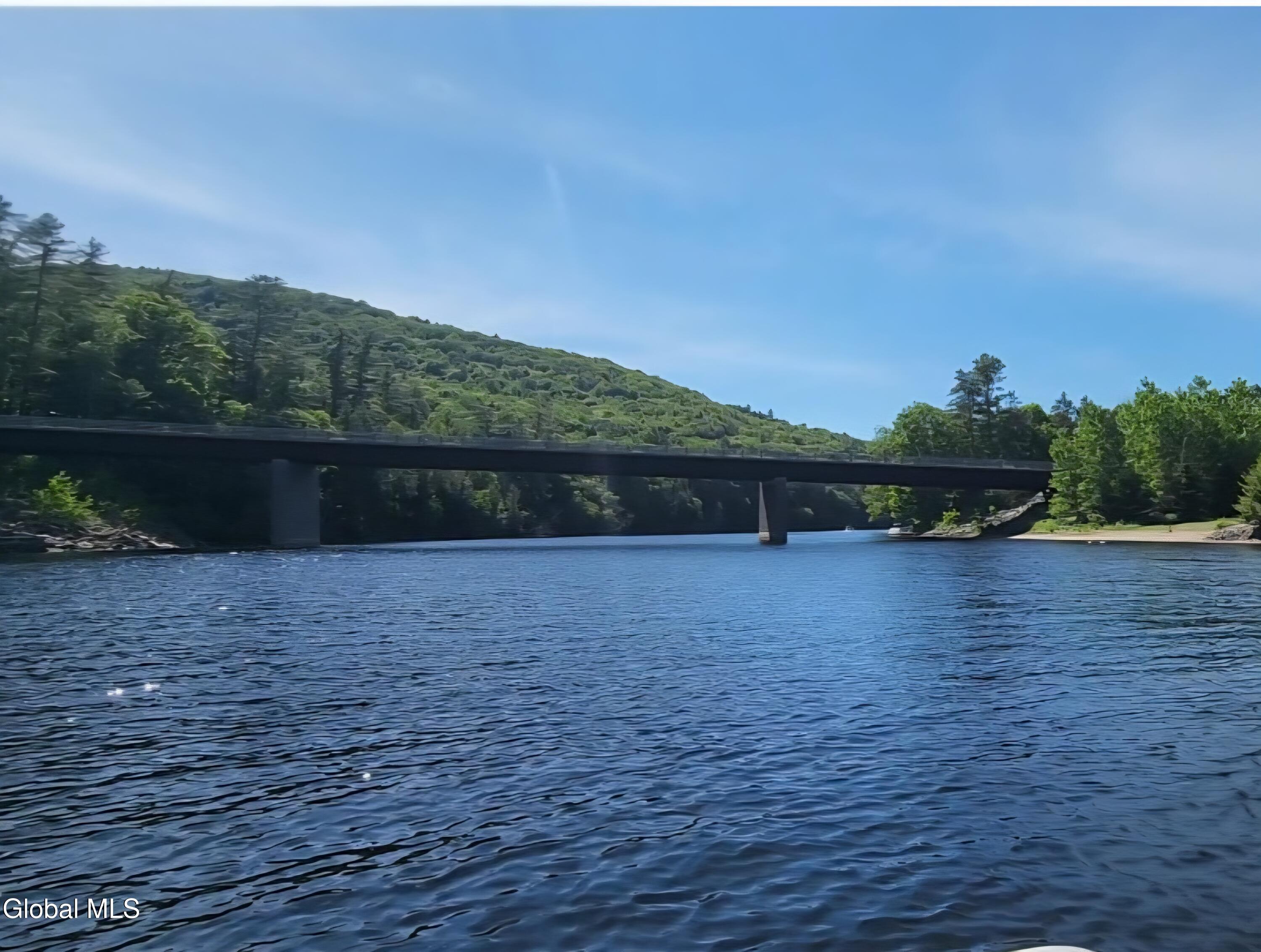 873 E River Drive Lake Luzerne NY 12846