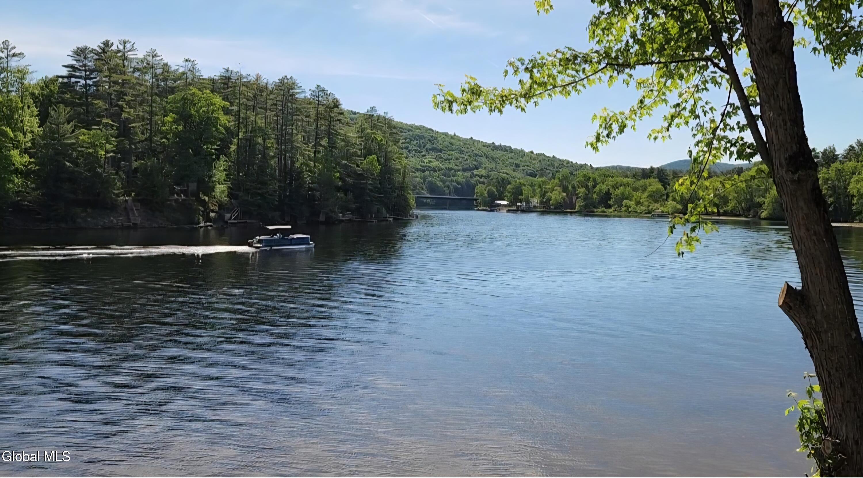 873 E River Drive Lake Luzerne NY 12846