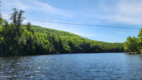 873 E River Drive Lake Luzerne NY 12846