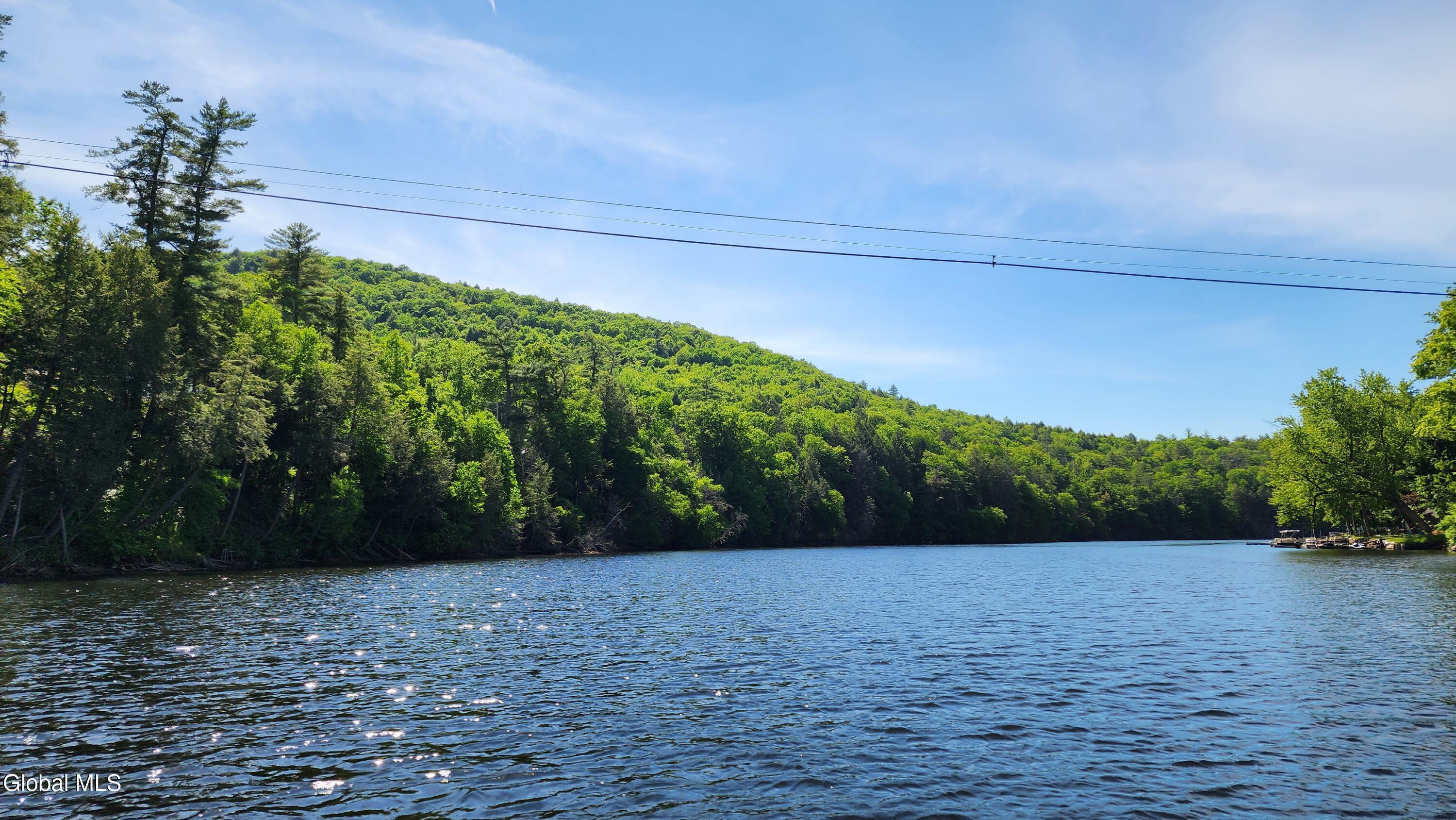 873 E River Drive Lake Luzerne NY 12846