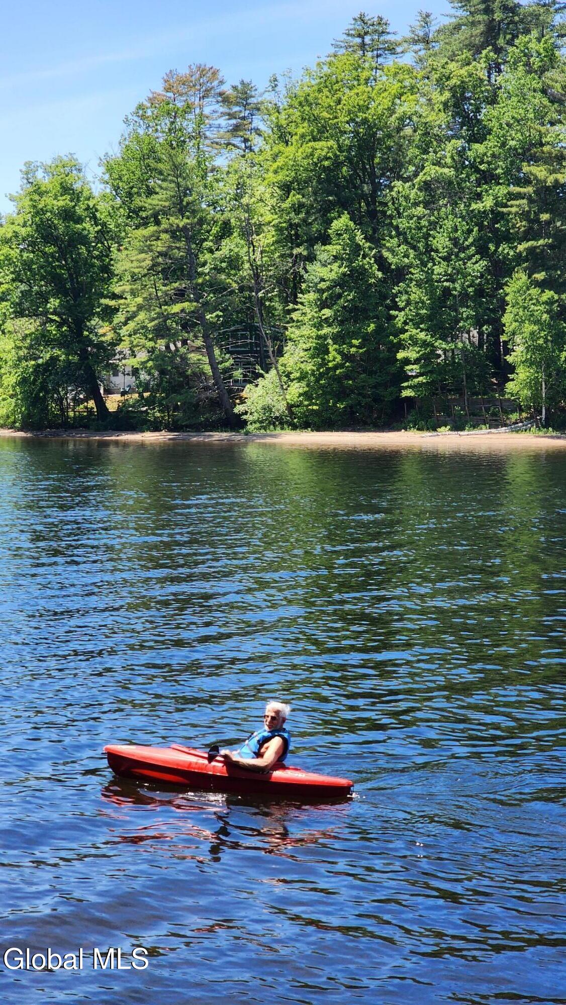 873 E River Drive Lake Luzerne NY 12846