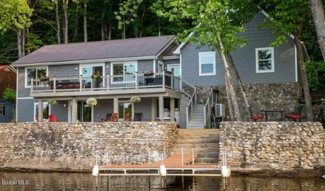 873 E River Drive Lake Luzerne NY 12846