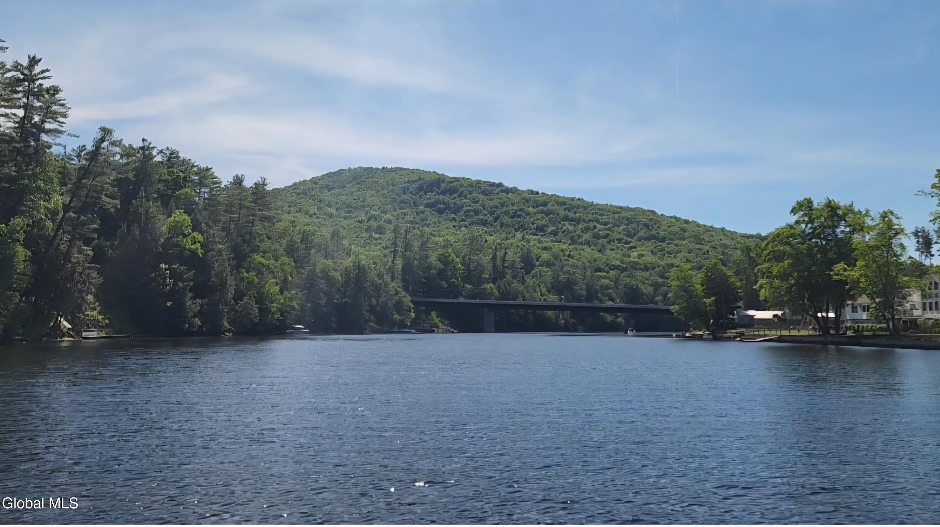 873 E River Drive Lake Luzerne NY 12846
