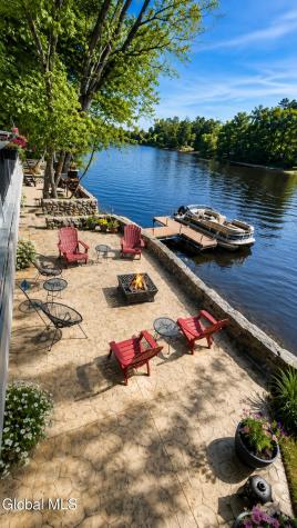 873 E River Drive Lake Luzerne NY 12846