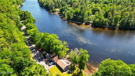 873 E River Drive Lake Luzerne NY 12846