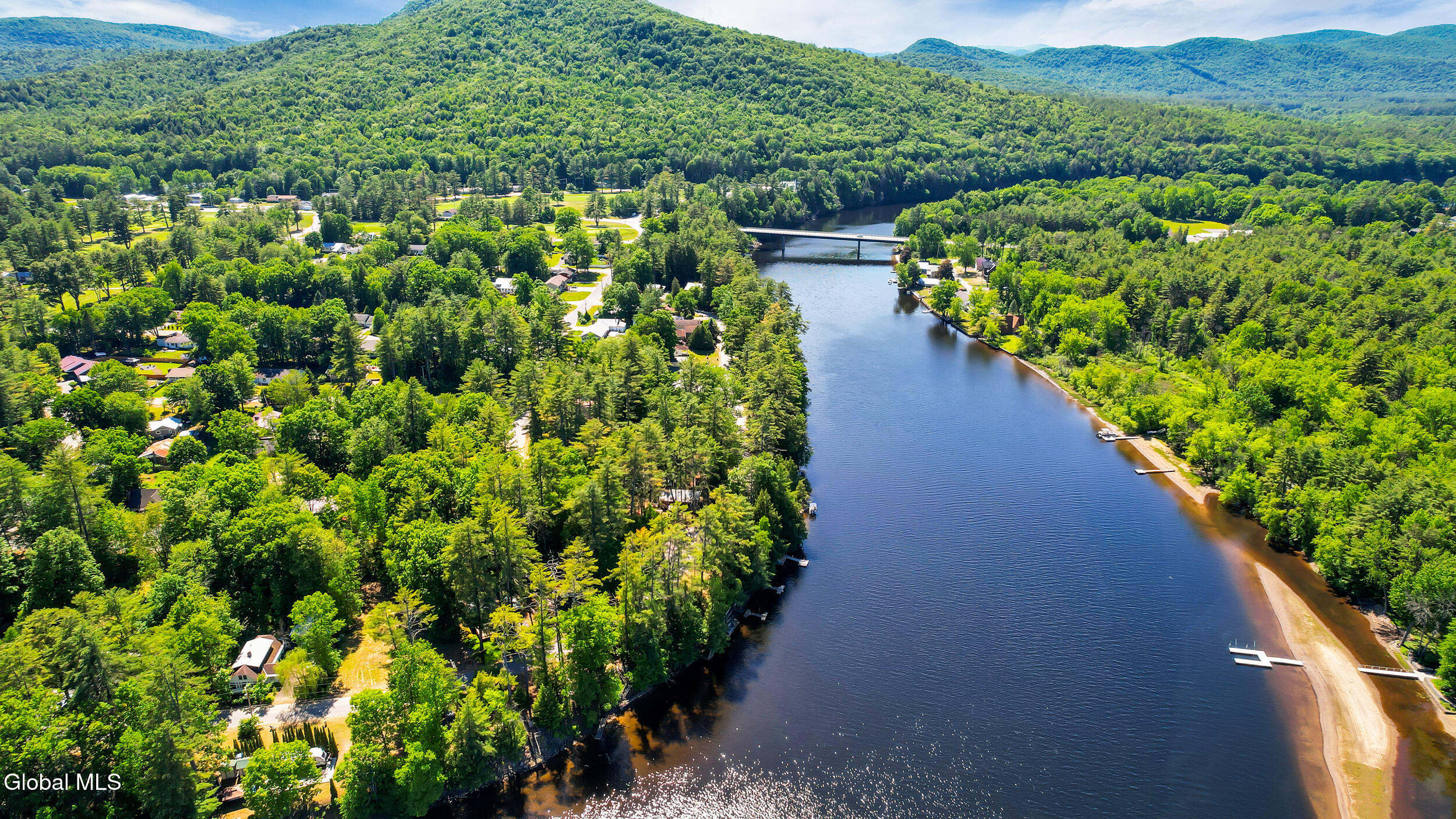 873 E River Drive Lake Luzerne NY 12846