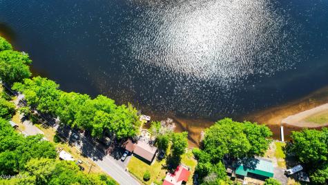 873 E River Drive Lake Luzerne NY 12846