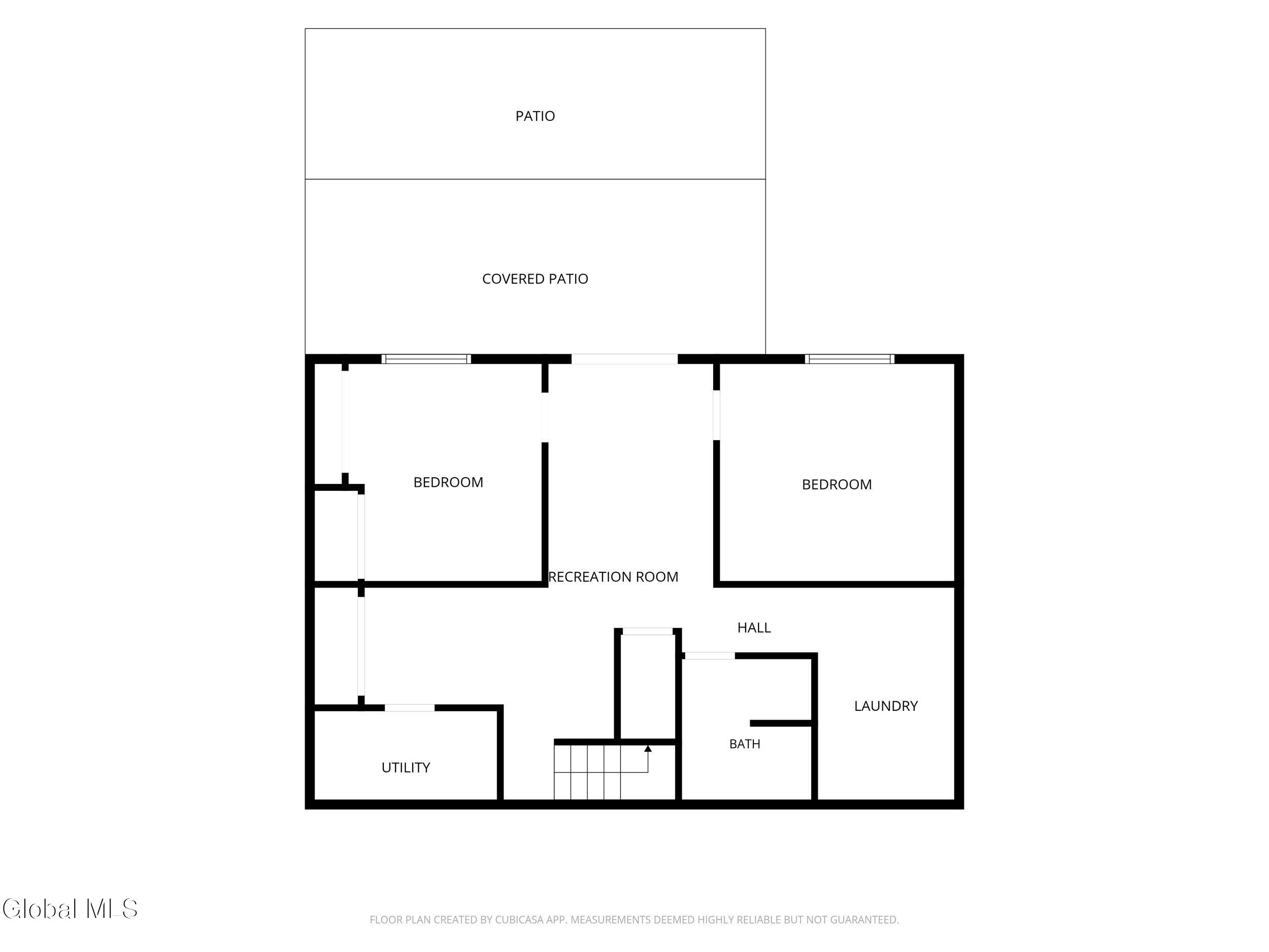 873 E River Drive Lake Luzerne NY 12846