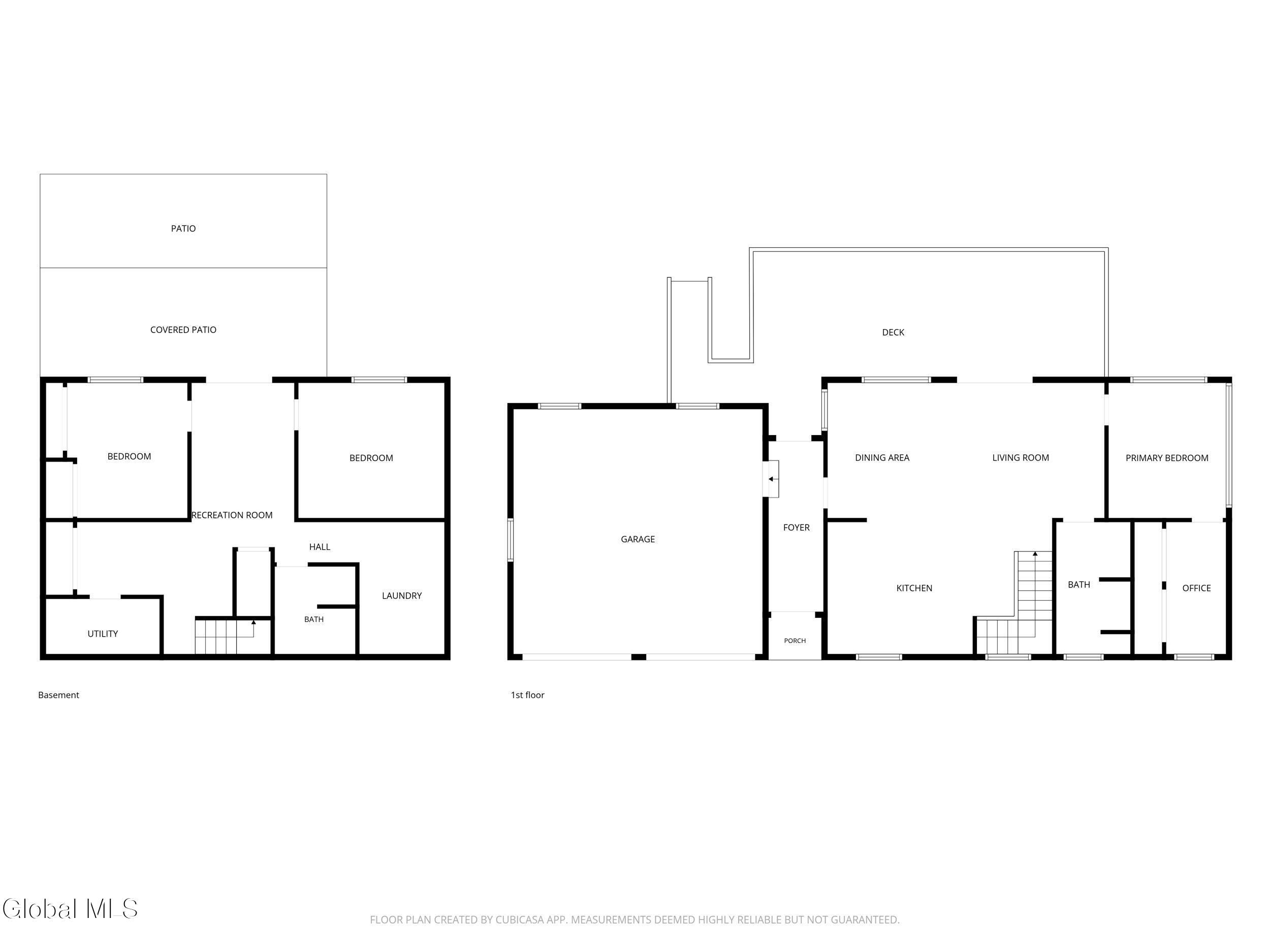 873 E River Drive Lake Luzerne NY 12846