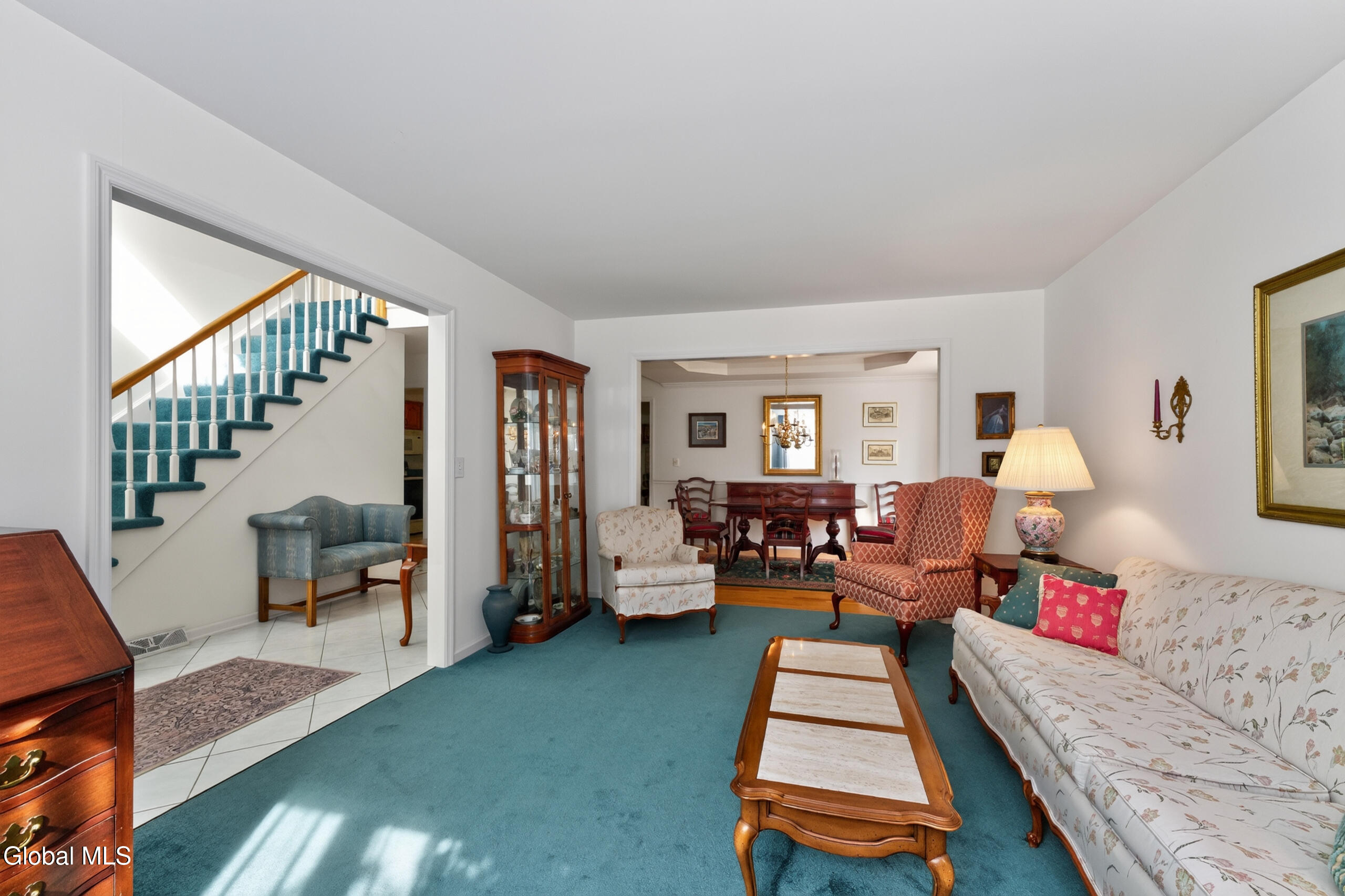 1131 Clute Crest Lane Niskayuna NY 12309