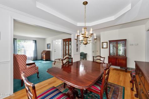 1131 Clute Crest Lane Niskayuna NY 12309