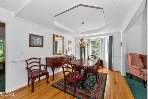 1131 Clute Crest Lane Niskayuna NY 12309