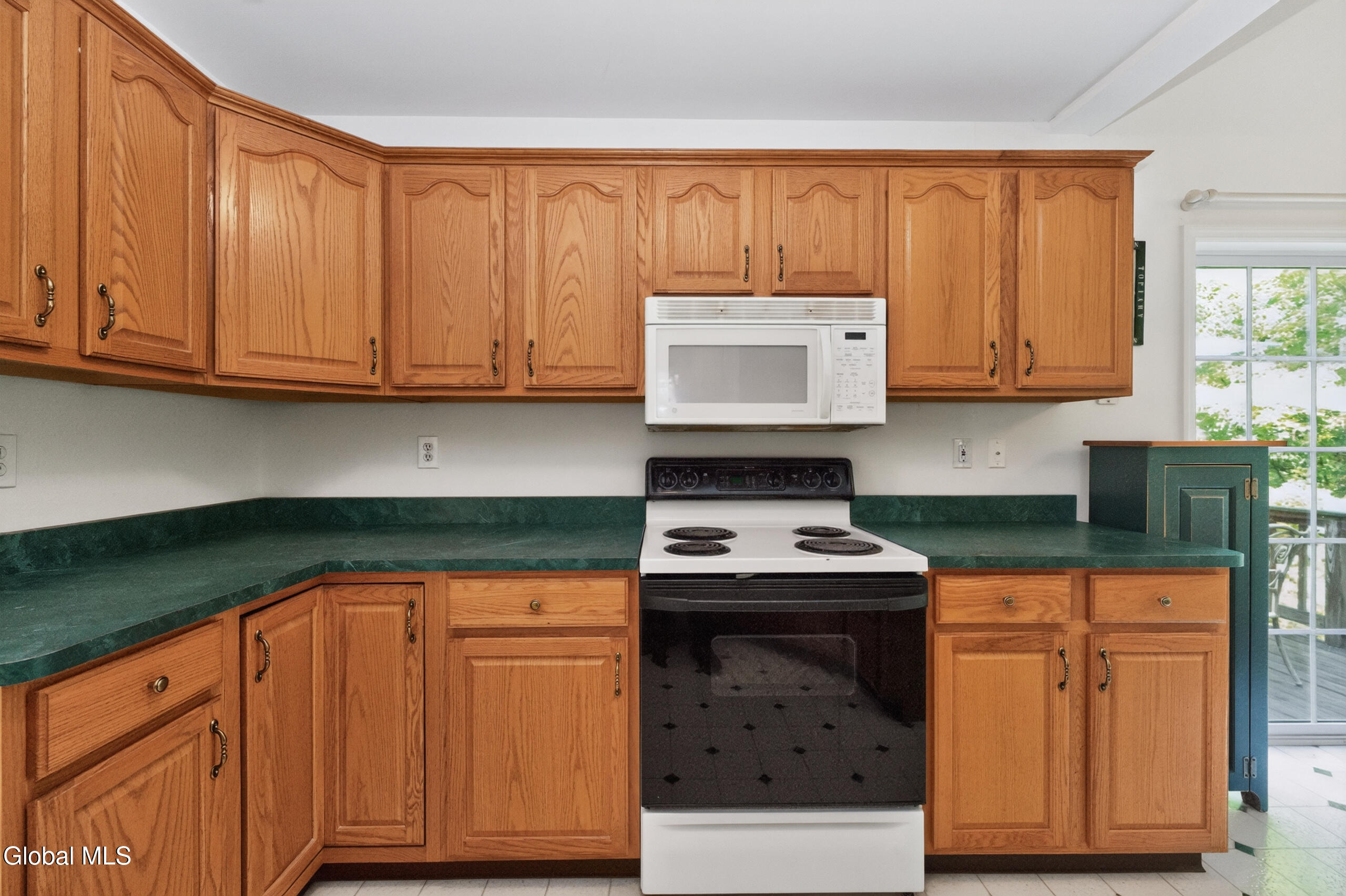 1131 Clute Crest Lane Niskayuna NY 12309