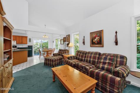 1131 Clute Crest Lane Niskayuna NY 12309
