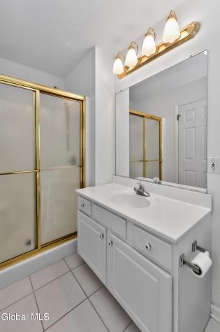 1131 Clute Crest Lane Niskayuna NY 12309