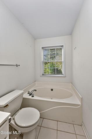 1131 Clute Crest Lane Niskayuna NY 12309
